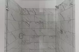 6713 Lake Overlook Dr, Lakeside, TX 76135 - Photo 14