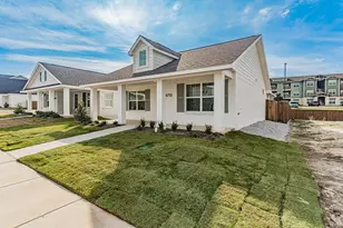 6713 Lake Overlook Dr, Lakeside, TX 76135 - Photo 40