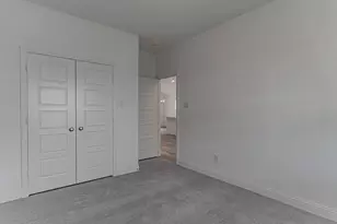 6713 Lake Overlook Dr, Lakeside, TX 76135 - Photo 32