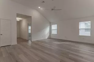 6713 Lake Overlook Dr, Lakeside, TX 76135 - Photo 28