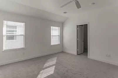 6713 Lake Overlook Drive, Lakeside, TX 76135 - Photo 20