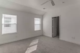 6713 Lake Overlook Dr, Lakeside, TX 76135 - Photo 20