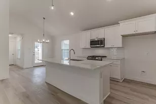 6713 Lake Overlook Dr, Lakeside, TX 76135 - Photo 24