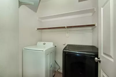 5712 Eureka Bend, McKinney, TX 75070 - Photo 10