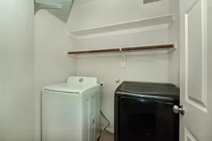 5712 Eureka Bend, McKinney, TX 75070 - Photo 10