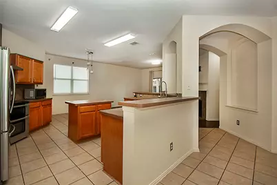 5712 Eureka Bend, McKinney, TX 75070 - Photo 12