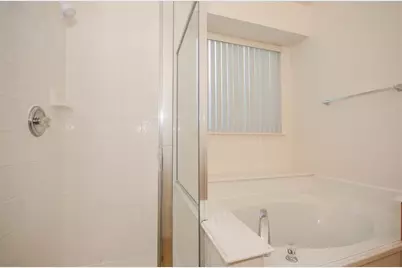 5712 Eureka Bend, McKinney, TX 75070 - Photo 14