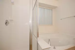 5712 Eureka Bend, McKinney, TX 75070 - Photo 14