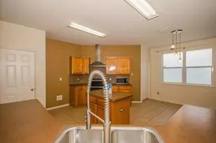 5712 Eureka Bend, McKinney, TX 75070 - Photo 8