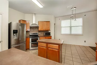 5712 Eureka Bend, McKinney, TX 75070 - Photo 14