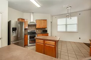 5712 Eureka Bend, McKinney, TX 75070 - Photo 14