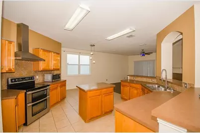 5712 Eureka Bend, McKinney, TX 75070 - Photo 6