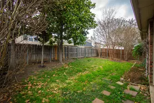 5712 Eureka Bend, McKinney, TX 75070 - Photo 20