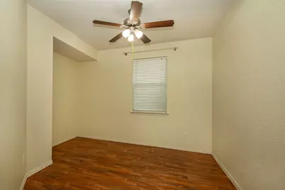 5712 Eureka Bend, McKinney, TX 75070 - Photo 6