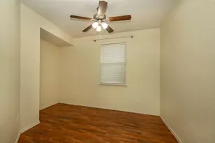 5712 Eureka Bend, McKinney, TX 75070 - Photo 6