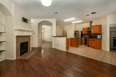 5712 Eureka Bend, McKinney, TX 75070 - Photo 18