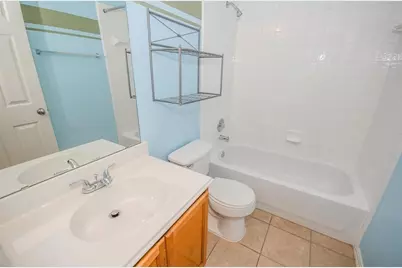 5712 Eureka Bend, McKinney, TX 75070 - Photo 16