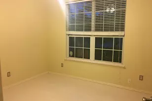 5712 Eureka Bend, McKinney, TX 75070 - Photo 4