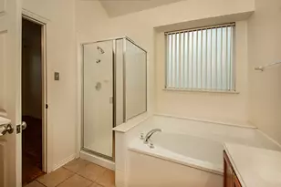 5712 Eureka Bend, McKinney, TX 75070 - Photo 8