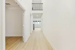 2616 Landmark Dr, Celina, TX 75009 - Photo 2