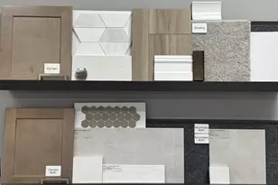 2616 Landmark Dr, Celina, TX 75009 - Photo 8