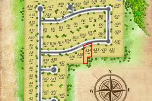 804 Liberty Ln, Nevada, TX 75173 - Photo 4