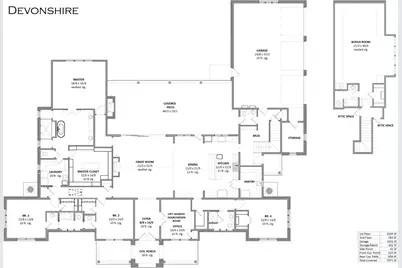 804 Liberty Lane, Nevada, TX 75173 - Photo 2