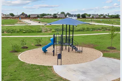 1025 Western Hills Drive, Crowley, TX 76036 - Photo 4