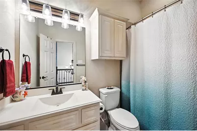 6153 Gibbons Creek Street, Fort Worth, TX 76179 - Photo 32