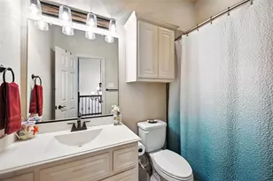 6153 Gibbons Creek St, Fort Worth, TX 76179 - Photo 32