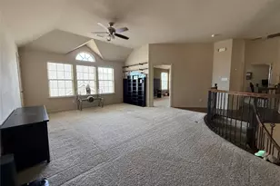 6153 Gibbons Creek St, Fort Worth, TX 76179 - Photo 26