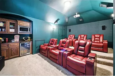 6153 Gibbons Creek Street, Fort Worth, TX 76179 - Photo 28