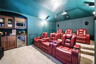 6153 Gibbons Creek St, Fort Worth, TX 76179 - Photo 28