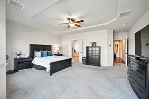 6153 Gibbons Creek St, Fort Worth, TX 76179 - Photo 18