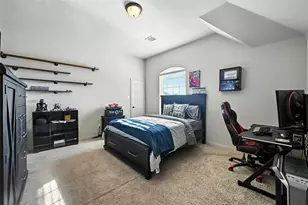 6153 Gibbons Creek St, Fort Worth, TX 76179 - Photo 32