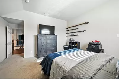 6153 Gibbons Creek Street, Fort Worth, TX 76179 - Photo 34