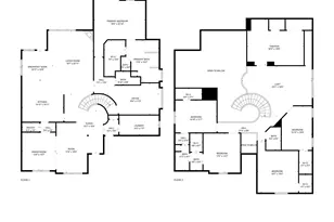 6153 Gibbons Creek St, Fort Worth, TX 76179 - Photo 40