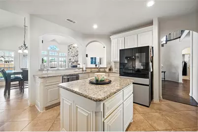 6153 Gibbons Creek Street, Fort Worth, TX 76179 - Photo 12