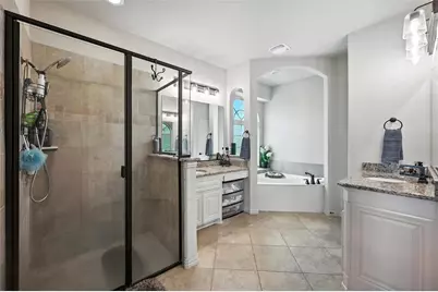 6153 Gibbons Creek Street, Fort Worth, TX 76179 - Photo 20