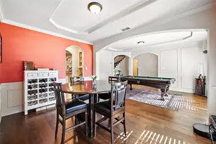 6153 Gibbons Creek St, Fort Worth, TX 76179 - Photo 8