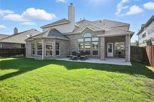 6153 Gibbons Creek St, Fort Worth, TX 76179 - Photo 6