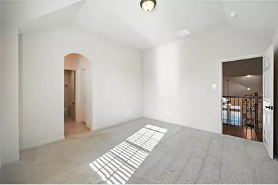 6153 Gibbons Creek Street, Fort Worth, TX 76179 - Photo 38