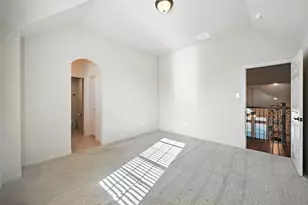 6153 Gibbons Creek St, Fort Worth, TX 76179 - Photo 38