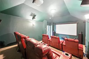 6153 Gibbons Creek St, Fort Worth, TX 76179 - Photo 28