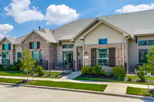 7220 Calistoga Ln, Grand Prairie, TX 75054 - Photo 1