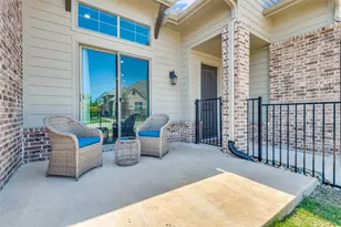 7220 Calistoga Ln, Grand Prairie, TX 75054 - Photo 24