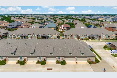 7220 Calistoga Lane, Grand Prairie, TX 75054 - Photo 30