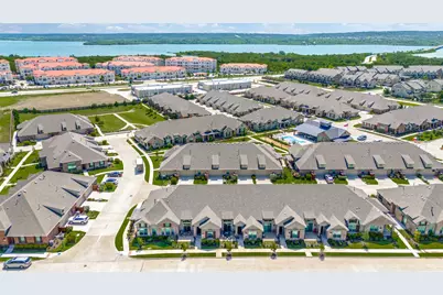 7220 Calistoga Lane, Grand Prairie, TX 75054 - Photo 26