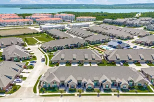 7220 Calistoga Ln, Grand Prairie, TX 75054 - Photo 26