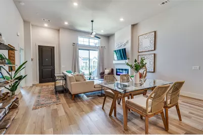 7220 Calistoga Lane, Grand Prairie, TX 75054 - Photo 8